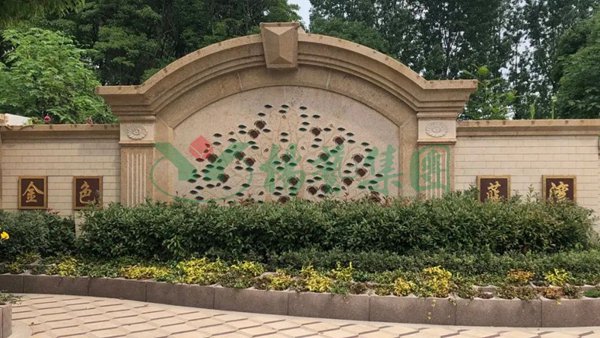 ��ҳ - ���ɱ����ǹ��ʹٷ���վ