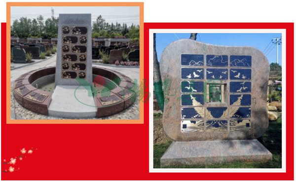 ��ҳ - ���ɱ����ǹ��ʹٷ���վ