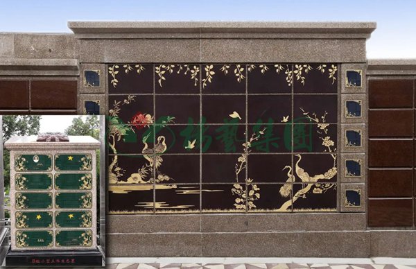 ��ҳ - ���ɱ����ǹ��ʹٷ���վ