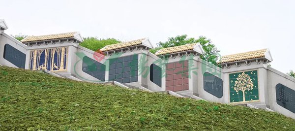 ��ҳ - ���ɱ����ǹ��ʹٷ���վ