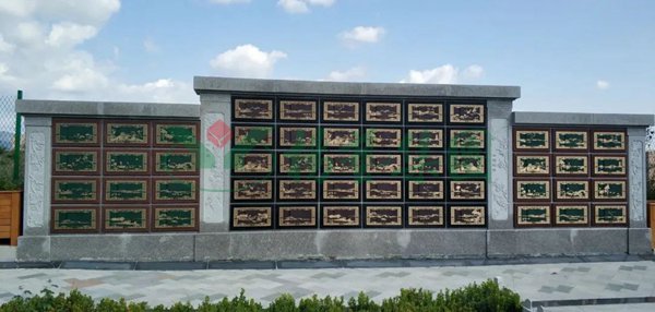 ��ҳ - ���ɱ����ǹ��ʹٷ���վ