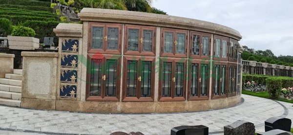 ��ҳ - ���ɱ����ǹ��ʹٷ���վ