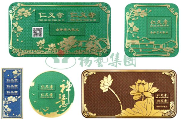 ��ҳ - ���ɱ����ǹ��ʹٷ���վ