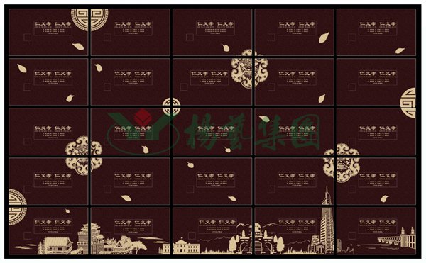 ��ҳ - ���ɱ����ǹ��ʹٷ���վ