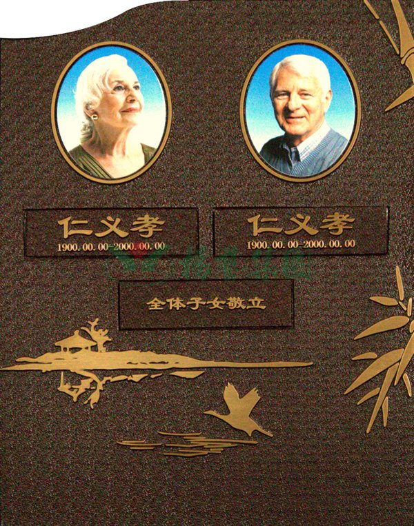 ��ҳ - ���ɱ����ǹ��ʹٷ���վ