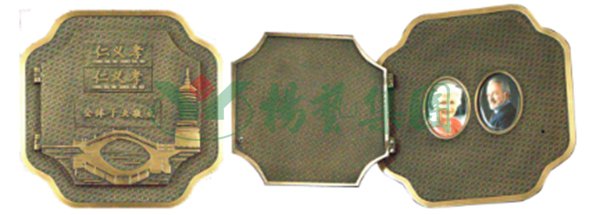 ��ҳ - ���ɱ����ǹ��ʹٷ���վ