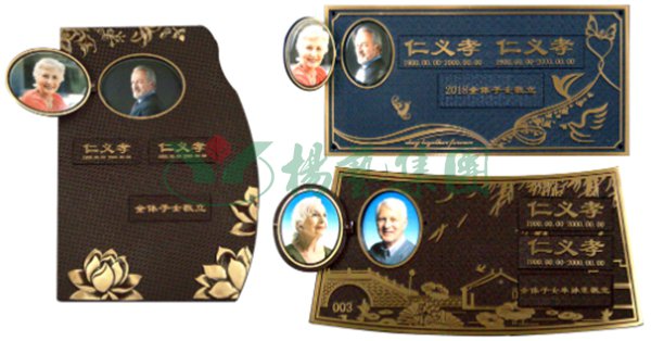 ��ҳ - ���ɱ����ǹ��ʹٷ���վ