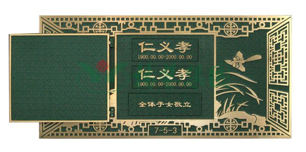 ��ҳ - ���ɱ����ǹ��ʹٷ���վ