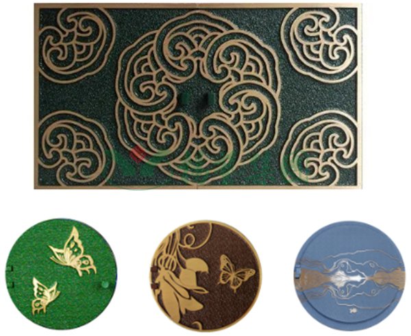 ��ҳ - ���ɱ����ǹ��ʹٷ���վ