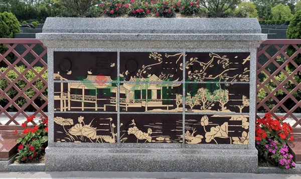 ��ҳ - ���ɱ����ǹ��ʹٷ���վ