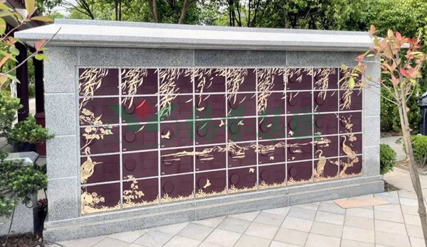 ��ҳ - ���ɱ����ǹ��ʹٷ���վ