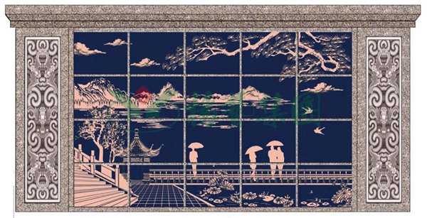 ��ҳ - ���ɱ����ǹ��ʹٷ���վ