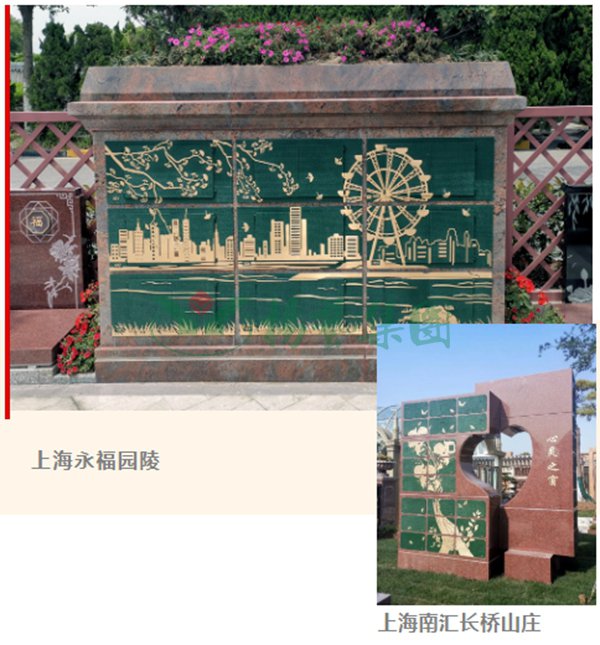 ��ҳ - ���ɱ����ǹ��ʹٷ���վ