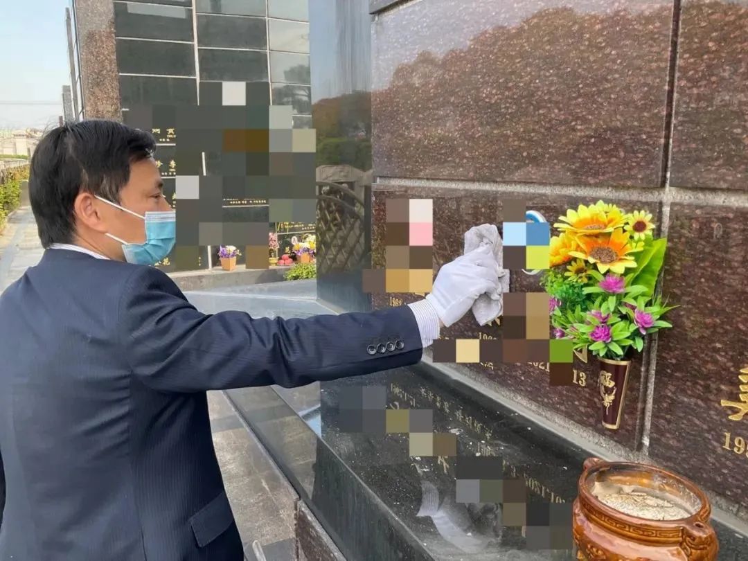 ��ҳ - ���ɱ����ǹ��ʹٷ���վ