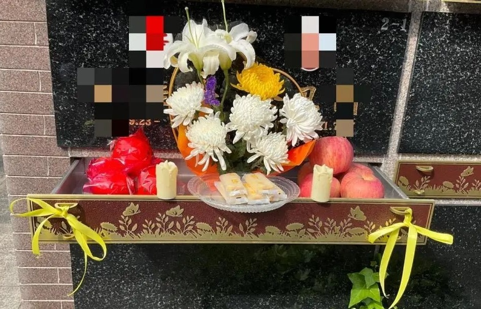 ��ҳ - ���ɱ����ǹ��ʹٷ���վ