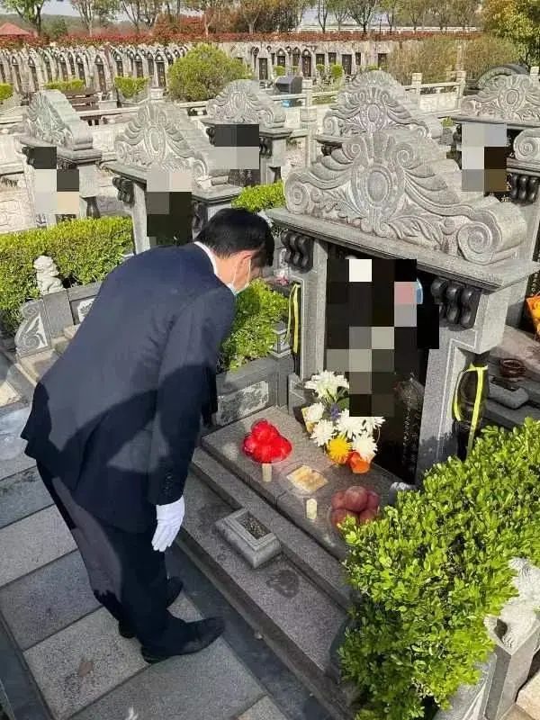 ��ҳ - ���ɱ����ǹ��ʹٷ���վ