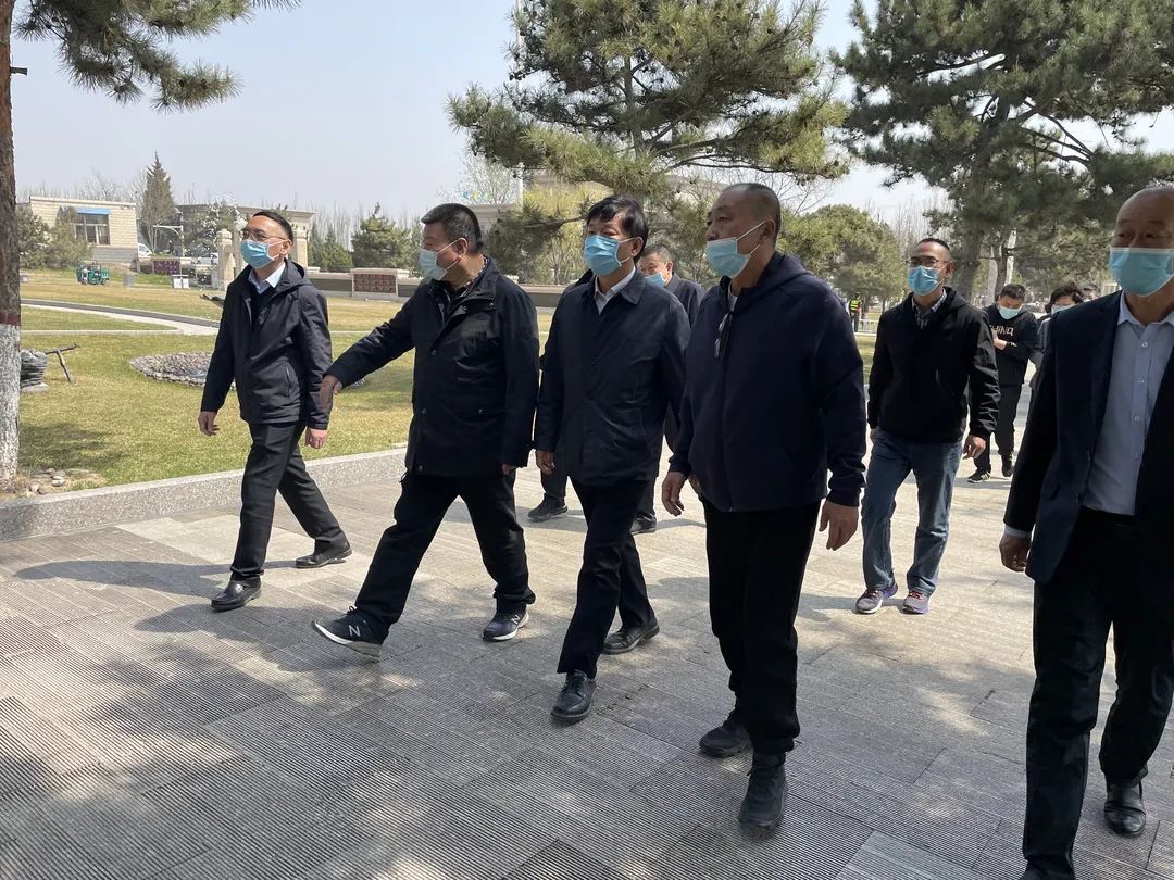 ��ҳ - ���ɱ����ǹ��ʹٷ���վ