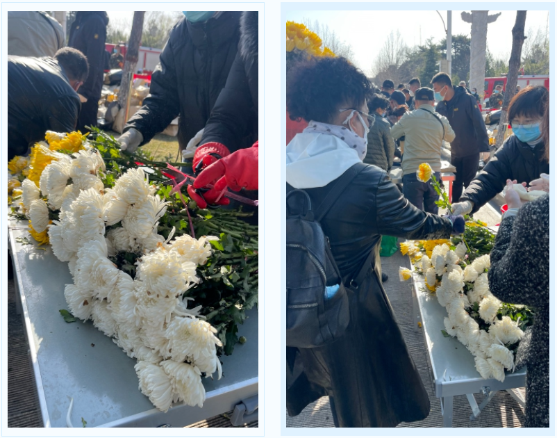 ��ҳ - ���ɱ����ǹ��ʹٷ���վ