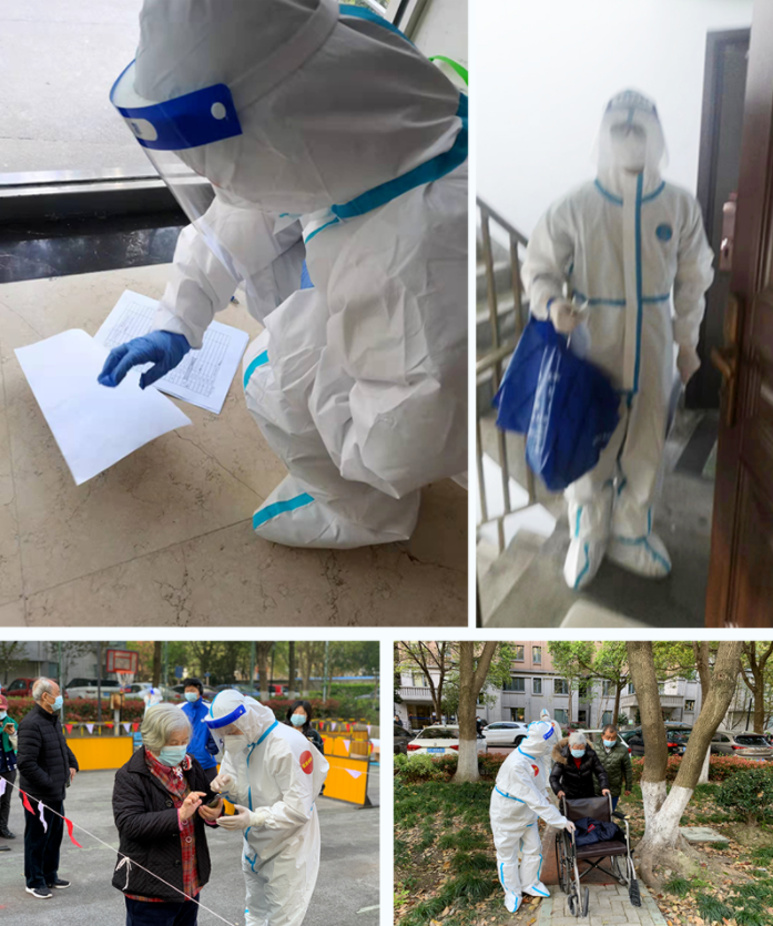 ��ҳ - ���ɱ����ǹ��ʹٷ���վ