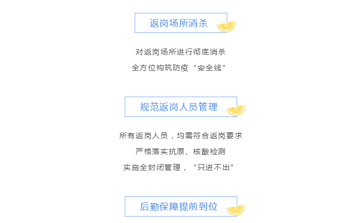 ��ҳ - ���ɱ����ǹ��ʹٷ���վ