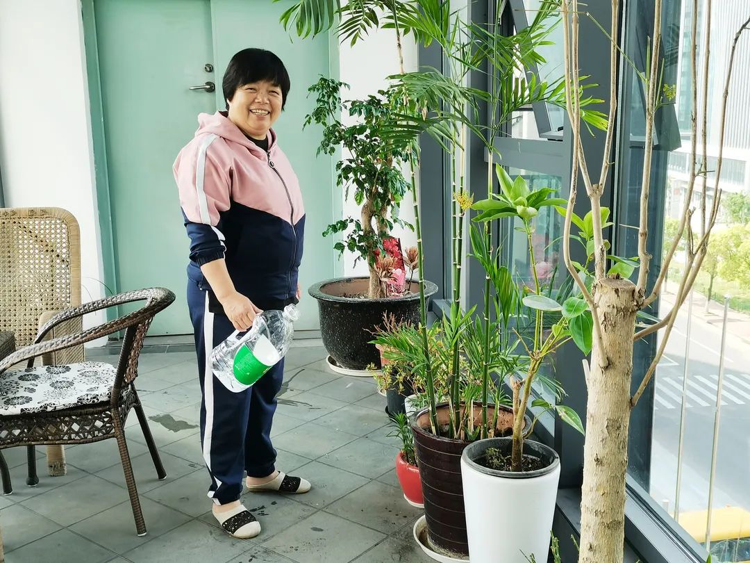 ��ҳ - ���ɱ����ǹ��ʹٷ���վ