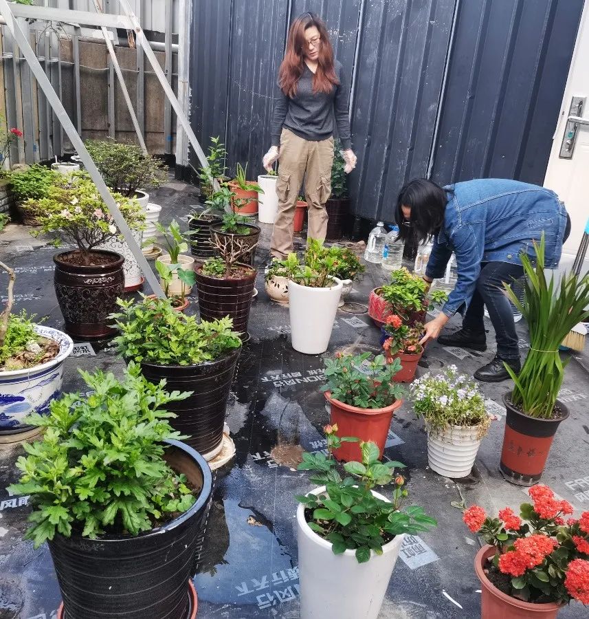 ��ҳ - ���ɱ����ǹ��ʹٷ���վ