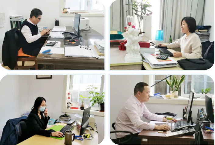 ��ҳ - ���ɱ����ǹ��ʹٷ���վ