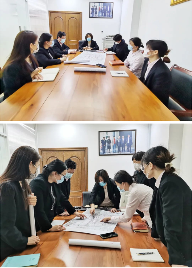 ��ҳ - ���ɱ����ǹ��ʹٷ���վ