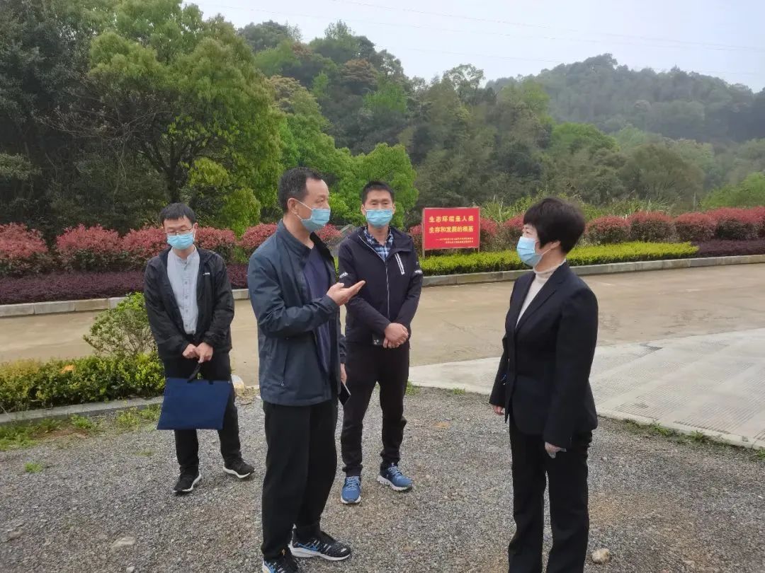 ��ҳ - ���ɱ����ǹ��ʹٷ���վ