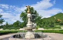 <b>��л���һƬ��</b>