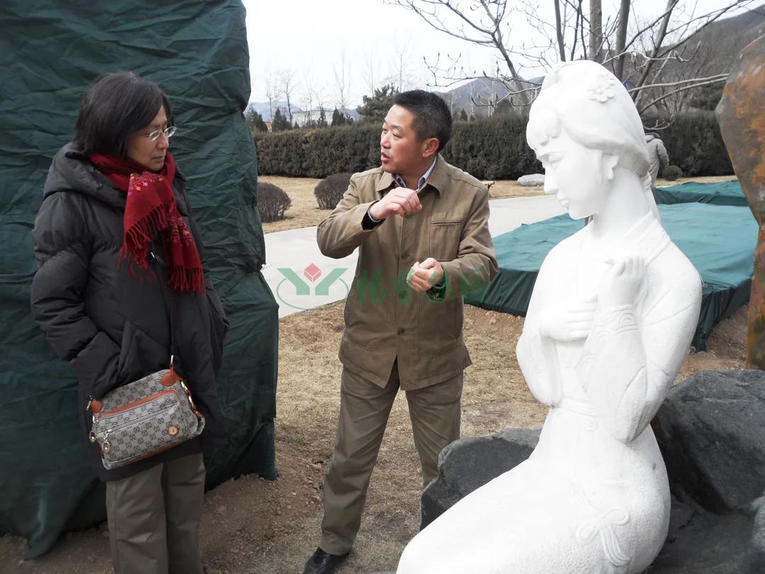 1-22051F945231F 首页 - 菲律宾亚星国际官方网站