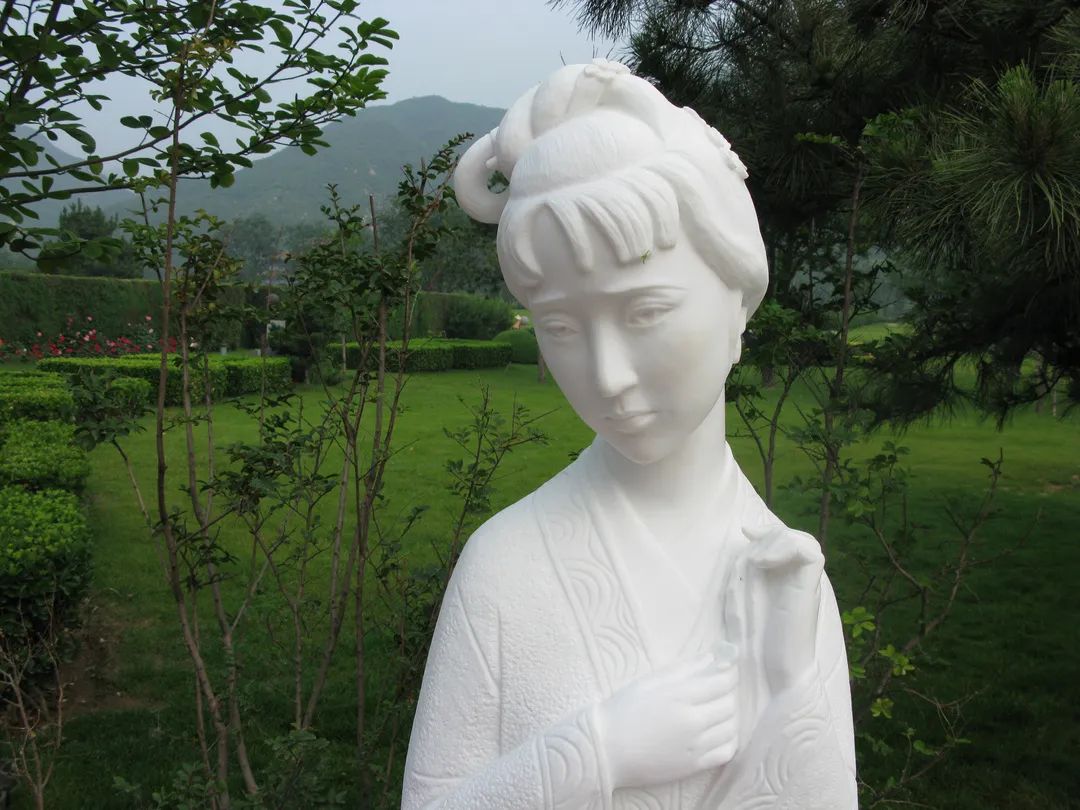 1-22051F94A1X4 首页 - 菲律宾亚星国际官方网站