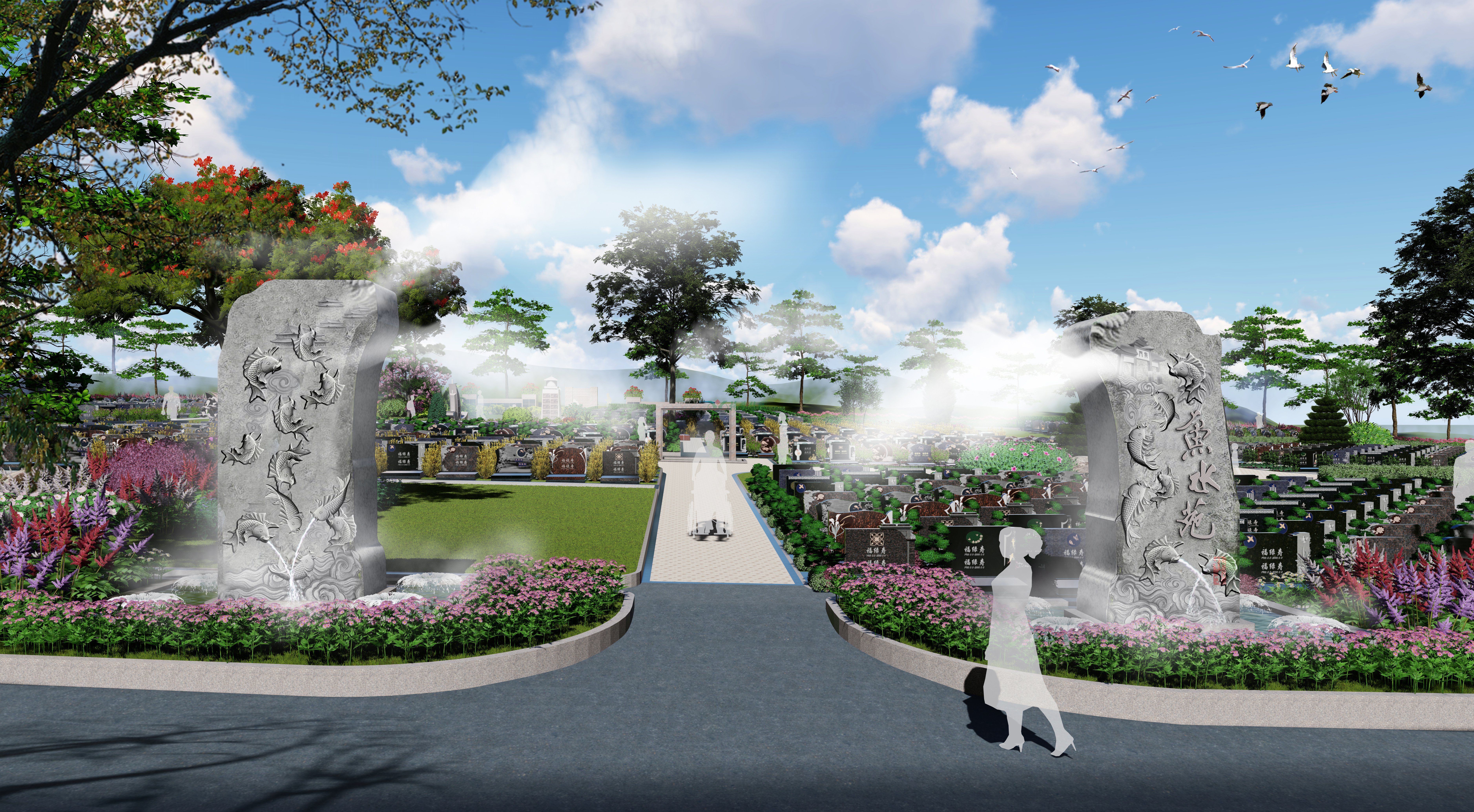 ��ҳ - ���ɱ����ǹ��ʹٷ���վ