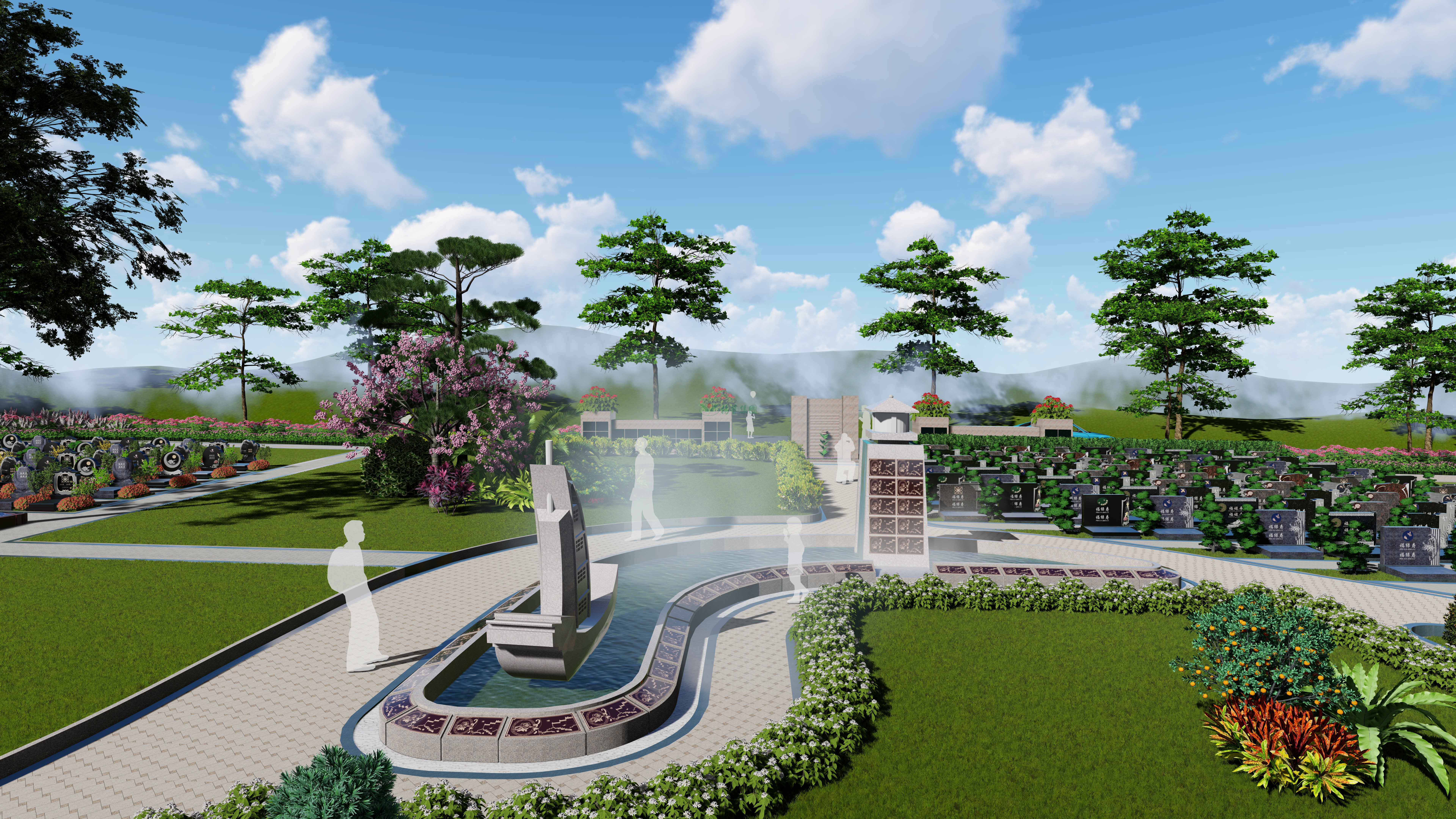 ��ҳ - ���ɱ����ǹ��ʹٷ���վ