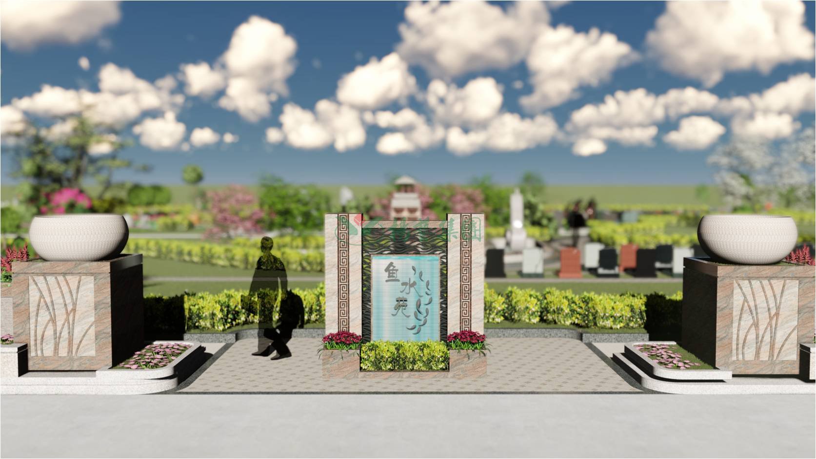 ��ҳ - ���ɱ����ǹ��ʹٷ���վ