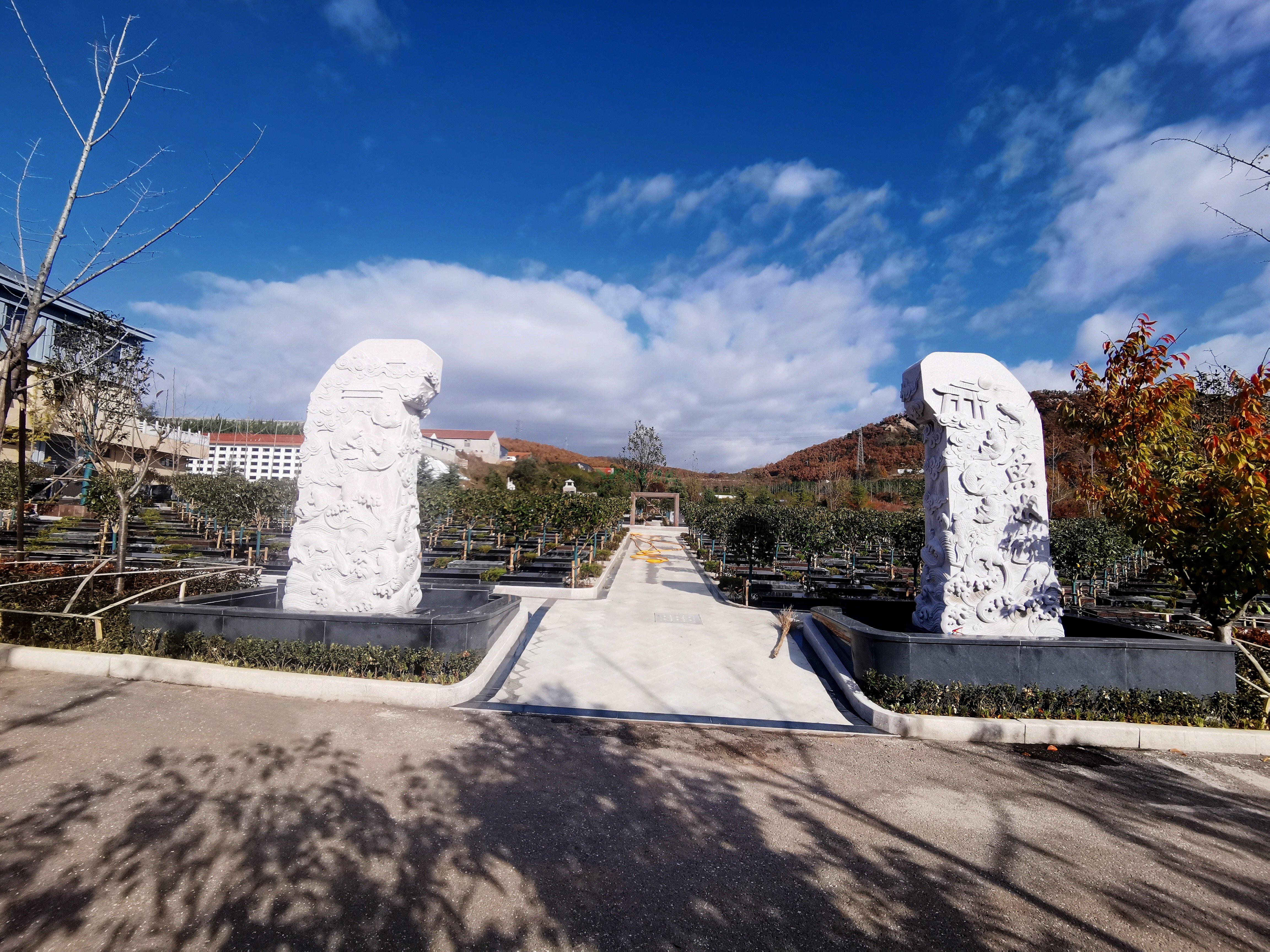 ��ҳ - ���ɱ����ǹ��ʹٷ���վ