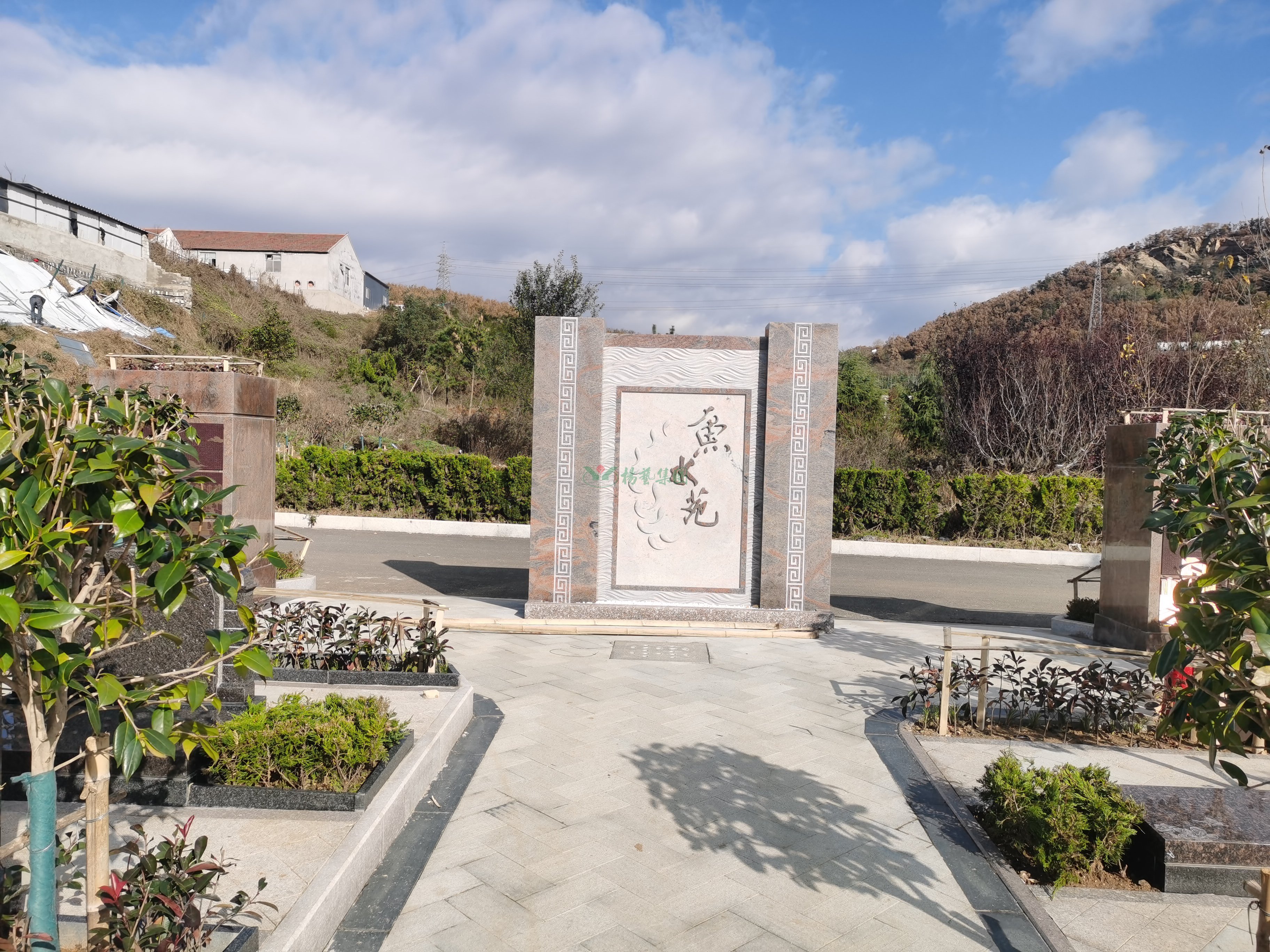 ��ҳ - ���ɱ����ǹ��ʹٷ���վ