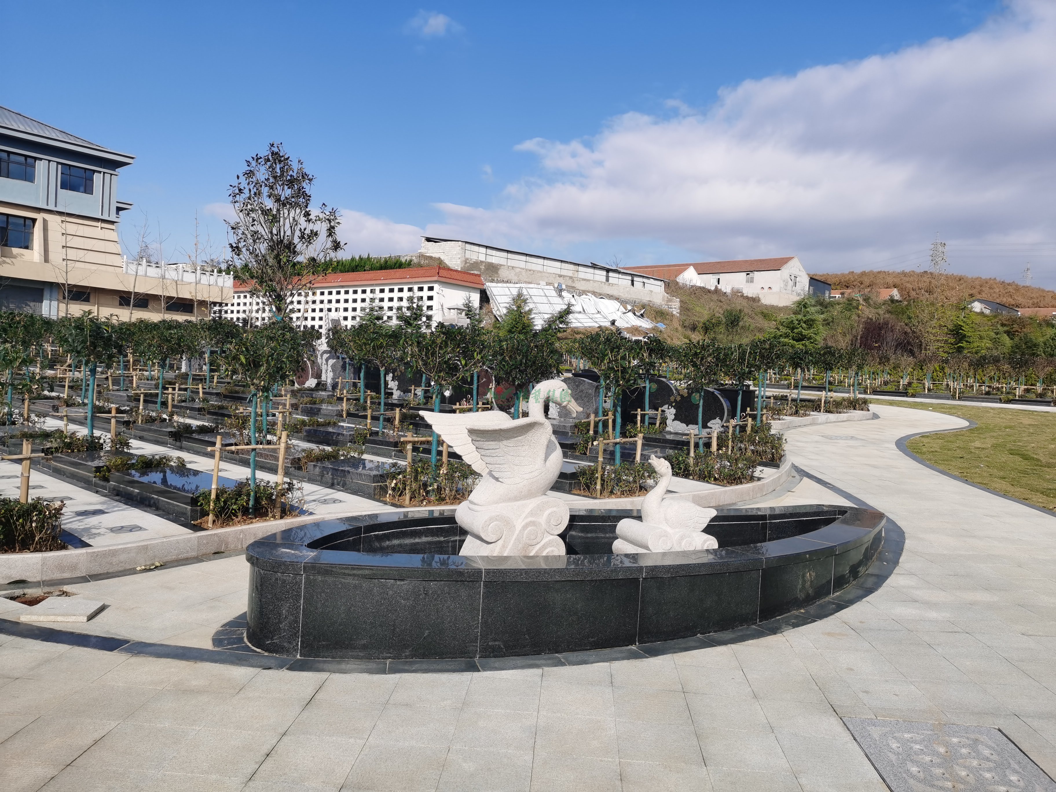 ��ҳ - ���ɱ����ǹ��ʹٷ���վ