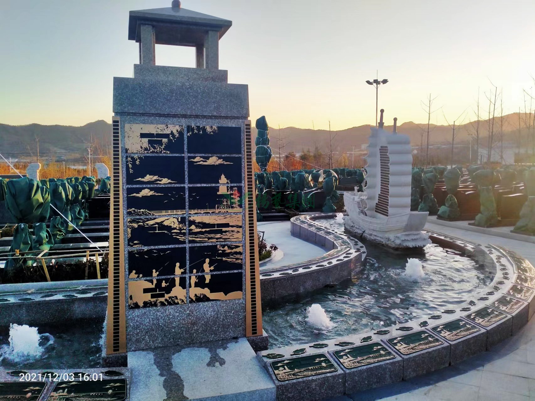 ��ҳ - ���ɱ����ǹ��ʹٷ���վ