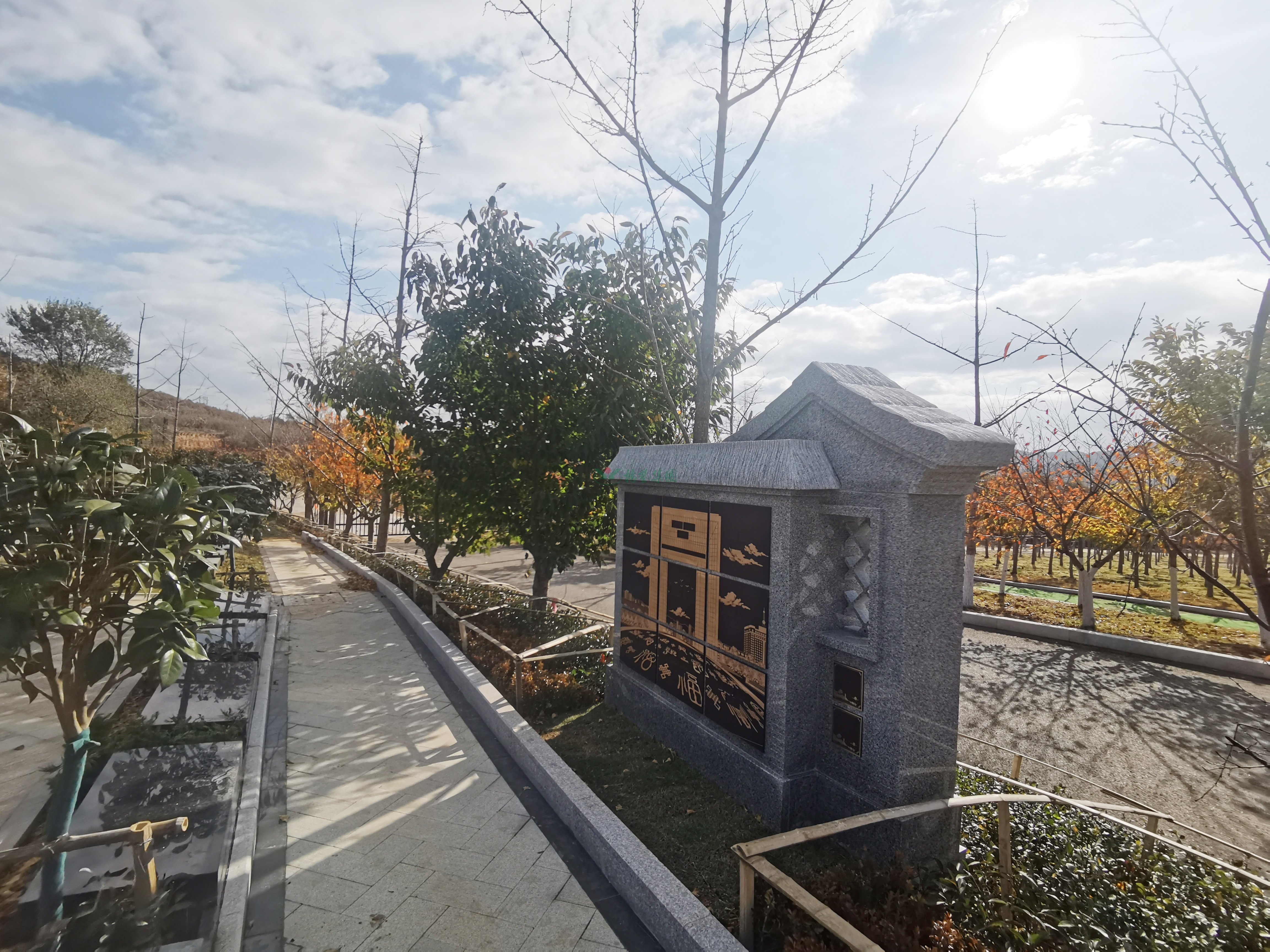 ��ҳ - ���ɱ����ǹ��ʹٷ���վ