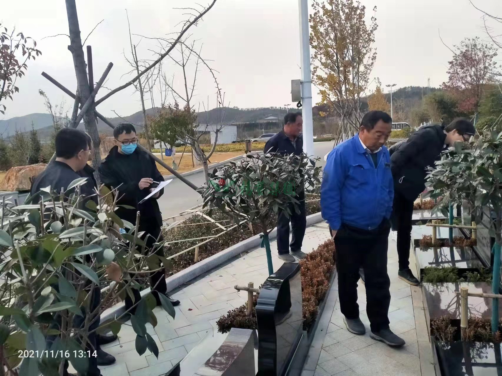 ��ҳ - ���ɱ����ǹ��ʹٷ���վ