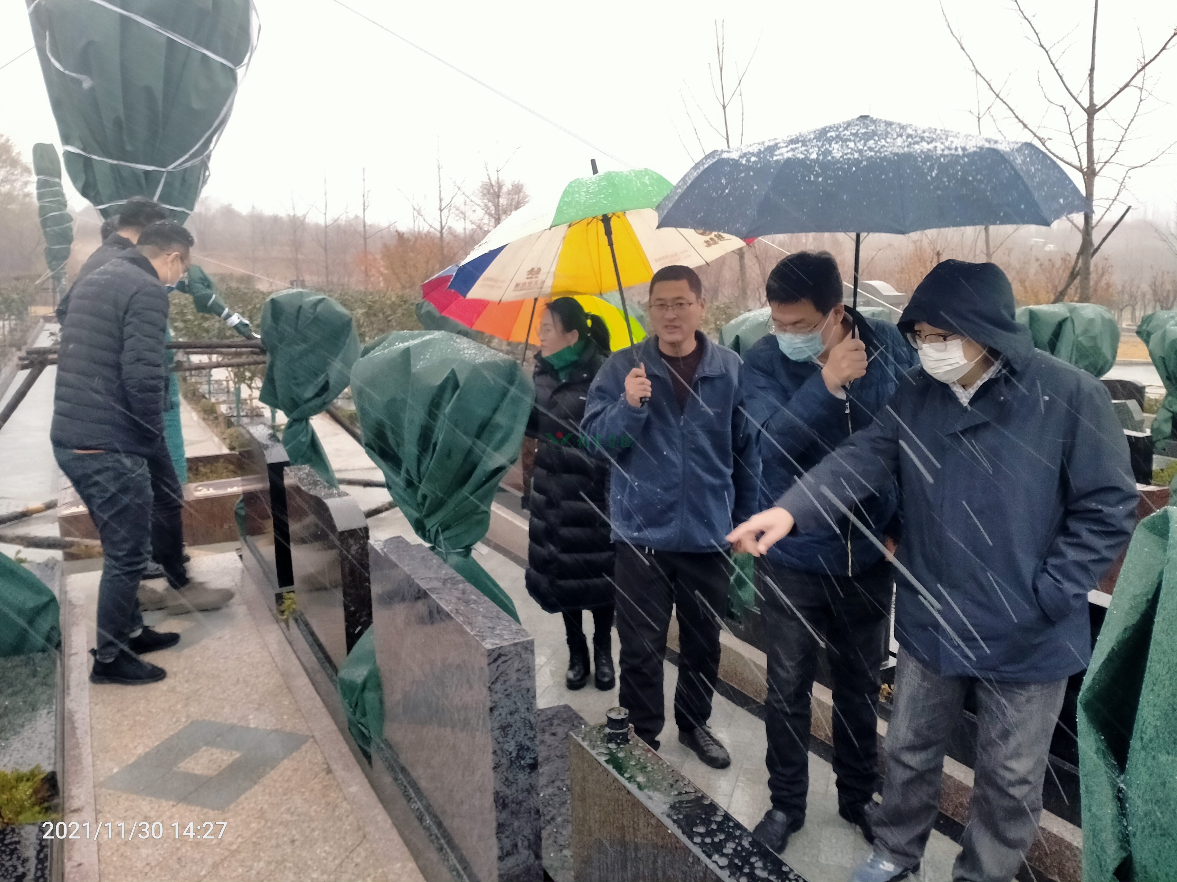 ��ҳ - ���ɱ����ǹ��ʹٷ���վ