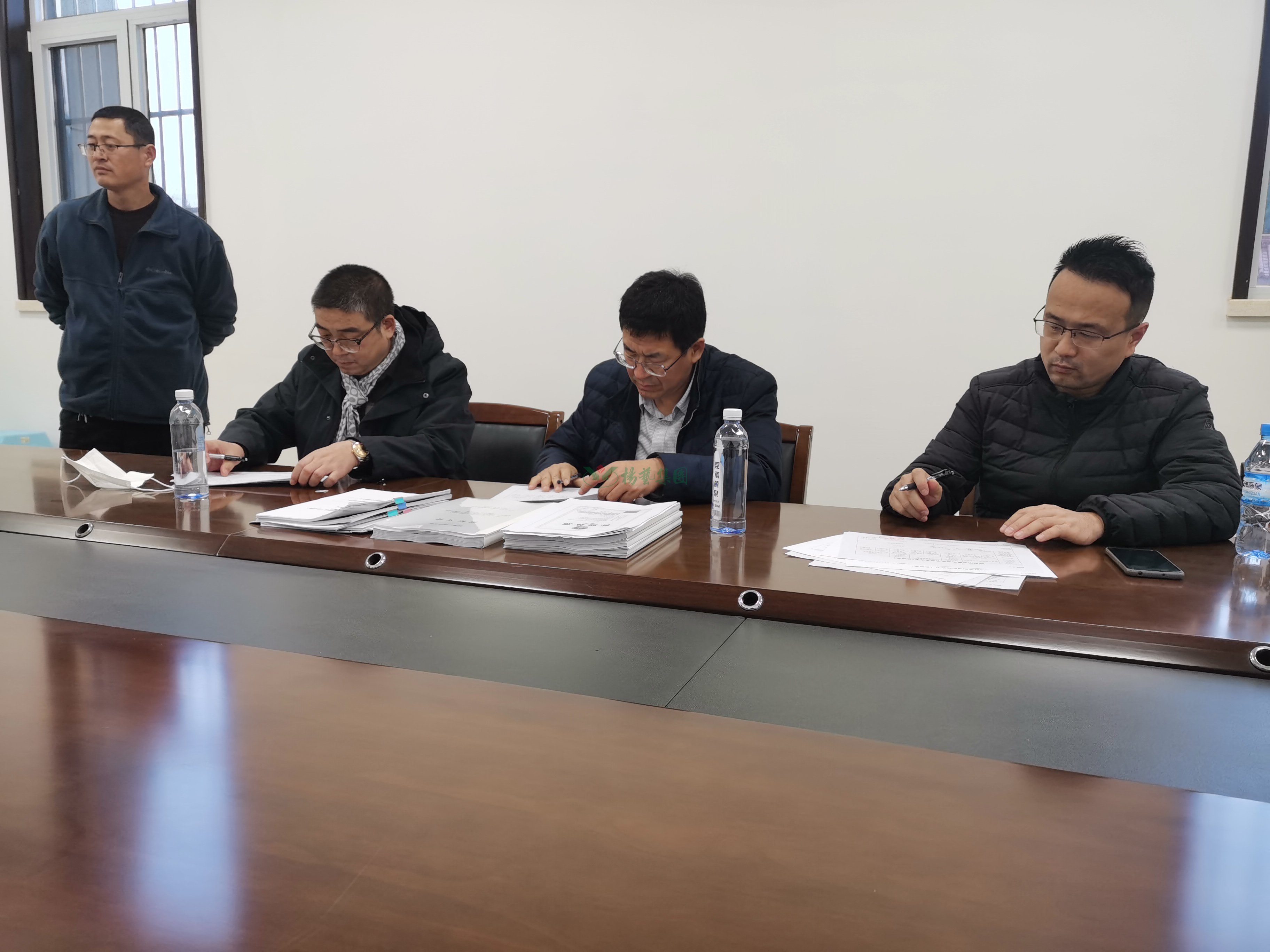 ��ҳ - ���ɱ����ǹ��ʹٷ���վ