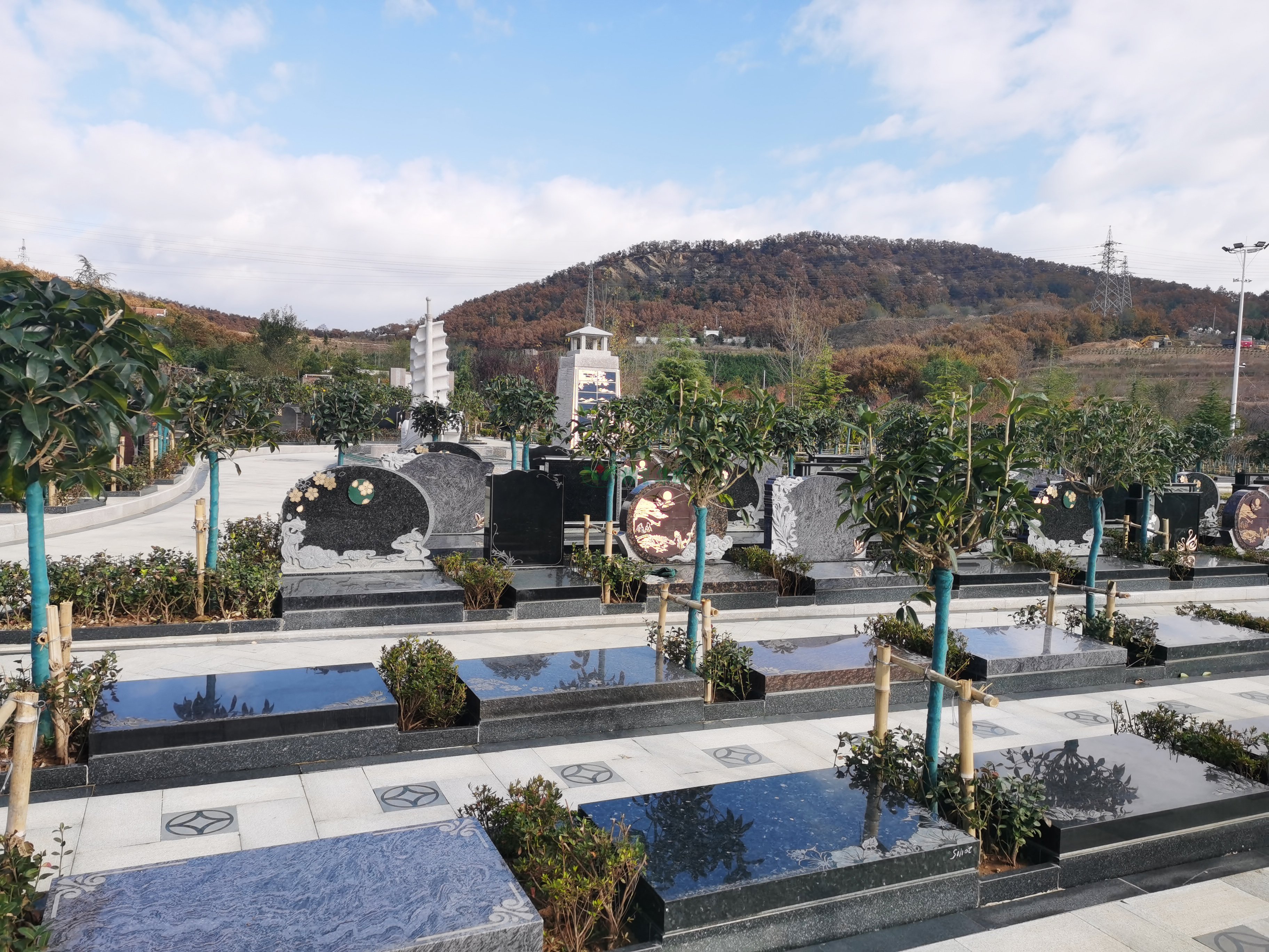 ��ҳ - ���ɱ����ǹ��ʹٷ���վ