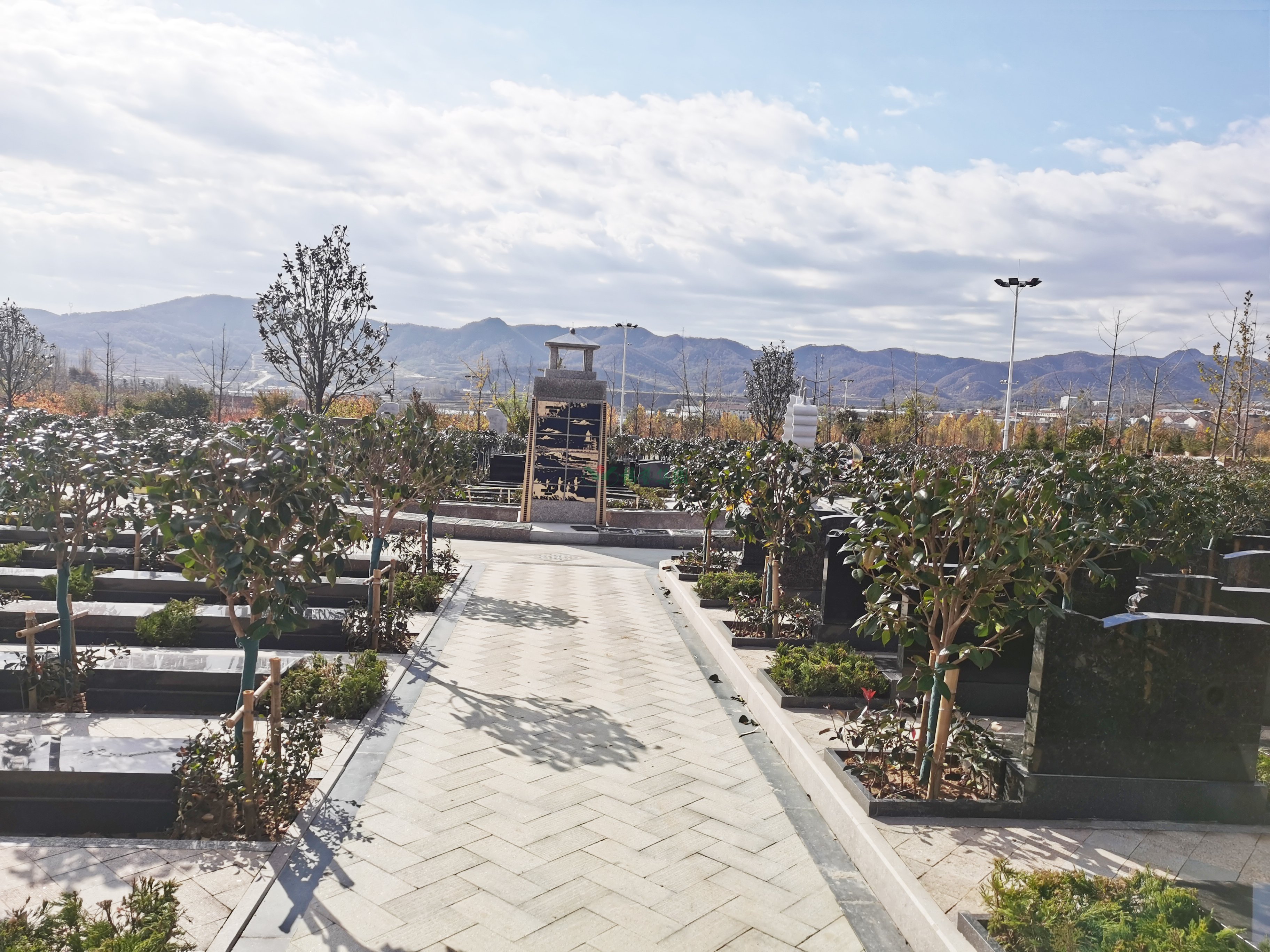 ��ҳ - ���ɱ����ǹ��ʹٷ���վ