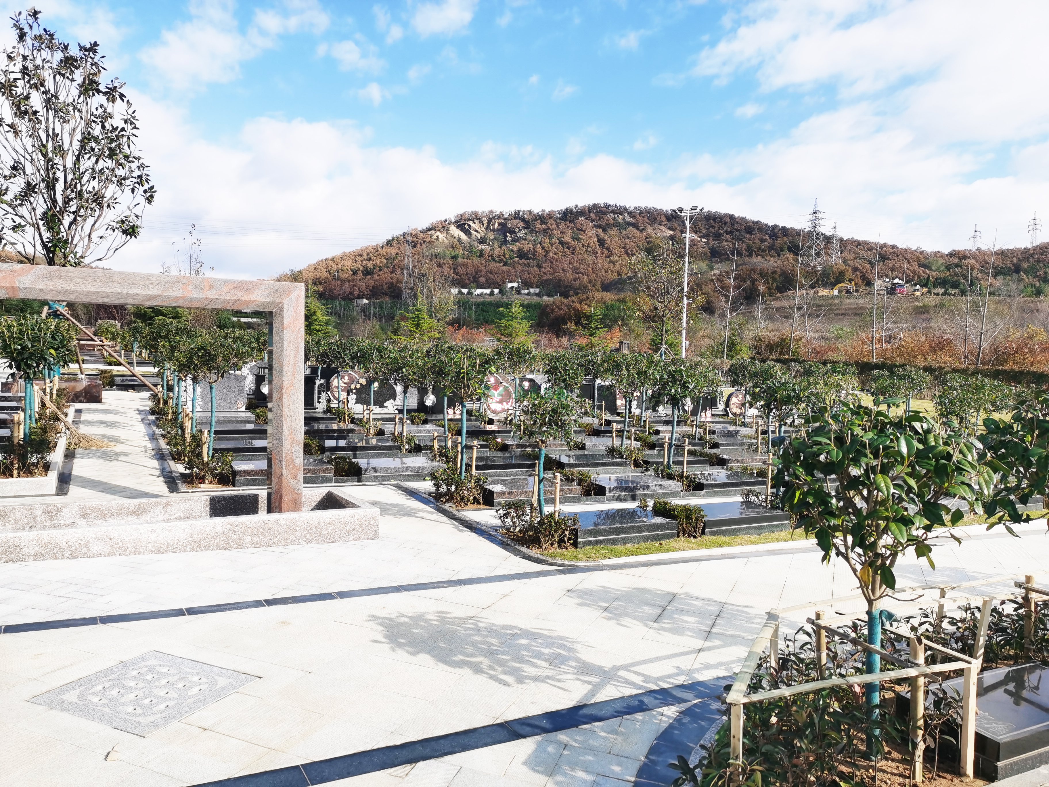 ��ҳ - ���ɱ����ǹ��ʹٷ���վ