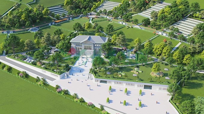 ��ҳ - ���ɱ����ǹ��ʹٷ���վ