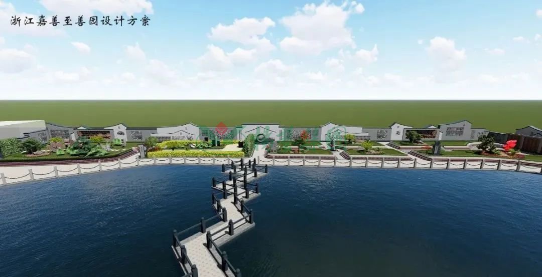 ��ҳ - ���ɱ����ǹ��ʹٷ���վ