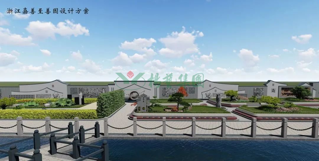 ��ҳ - ���ɱ����ǹ��ʹٷ���վ