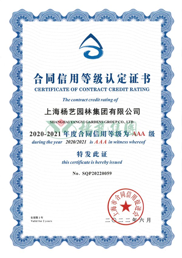 ��ҳ - ���ɱ����ǹ��ʹٷ���վ